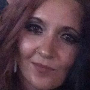 Meet your Posher, Kendra